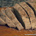 Pan integral de semillas
