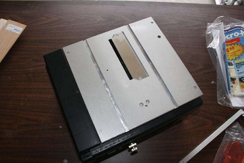 Miter saw vacuum switch replacement, circular saw blade for cutting