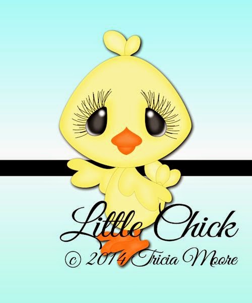 http://1.bp.blogspot.com/-UW-m3jAckws/U0L84AvhQhI/AAAAAAAACkc/Bfz69gjEK8E/s1600/little+chick+cover.jpg