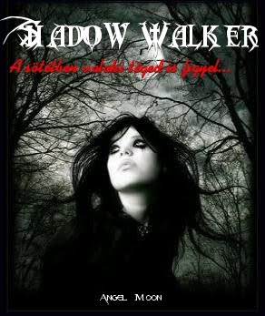 Shadow Walker