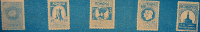 filatelie+stiati+ca+philately+stamps+romania+stamps