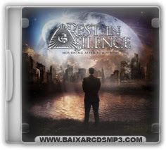 Baixar CD Rest In Silence - Mourning After Tomorrow Grátis