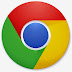 Download Google Chrome Offline Installer Version 30.0.2171.99 Free 