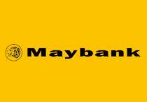 MAYBANK