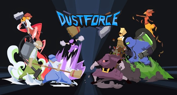 dustforce dx unlock levels dustforce dx unlock levels