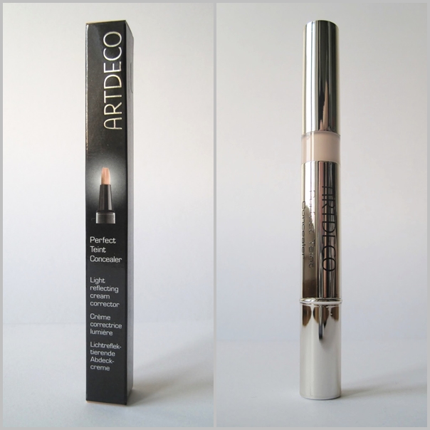 Artdeco_Perfect_Teint_Concealer