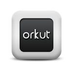 Orkut.