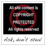 Copyright