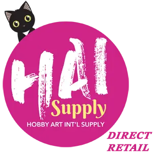 HAI Supply Direct