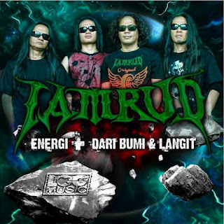 Kumpulan Lagu Jamrud Full Album Rar Tempat Lagu Full