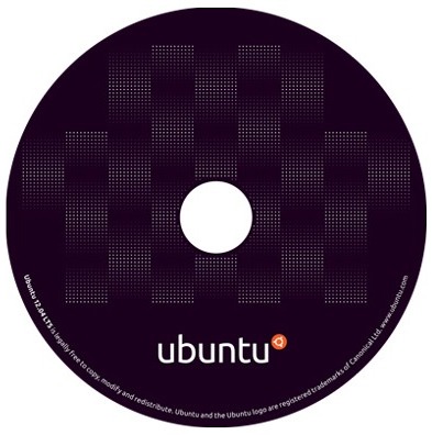 monit ubuntu 14.04 monit ubuntu 14.04