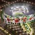 Qatar 2022 and FIFA World Cup 2022