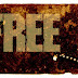 Free Free Free !