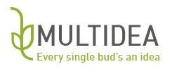 Multidea