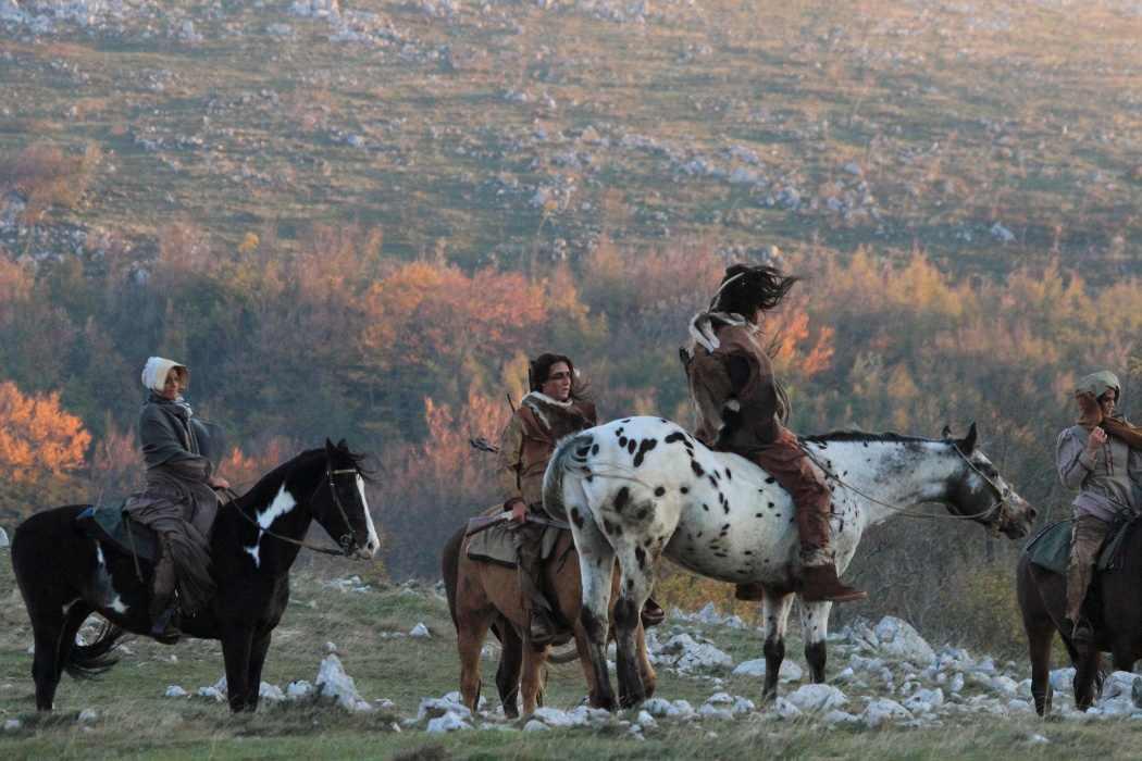151030_IMG_1565_Winnetou.JPG