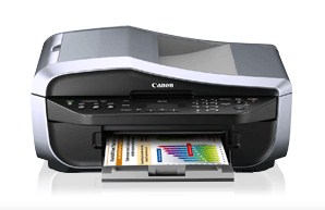 canon mx310 driver for yosemite canon mx310 driver for yosemite