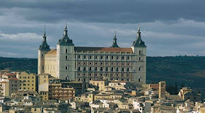 Toledo