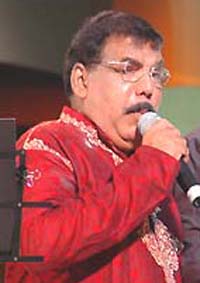 Tamil Songs Net