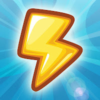 The Sims Social Get Free Energy The Sims Social Get Free Energy