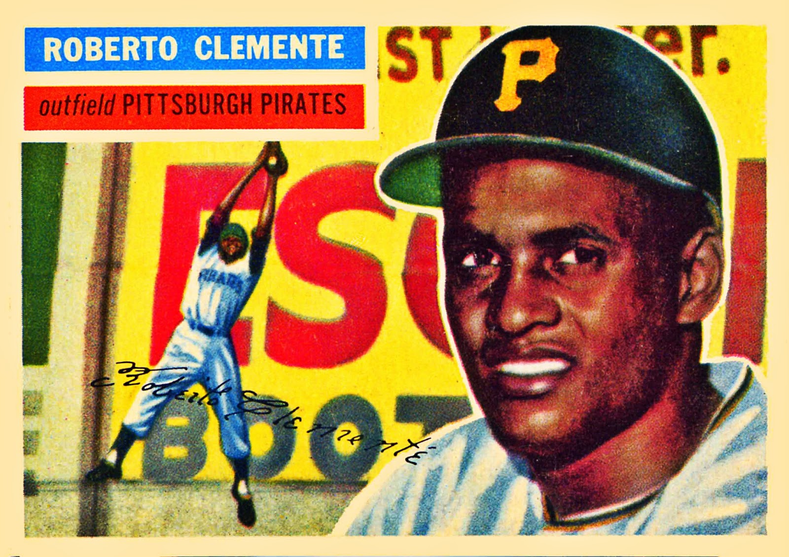 On This Day In Sports July 2013