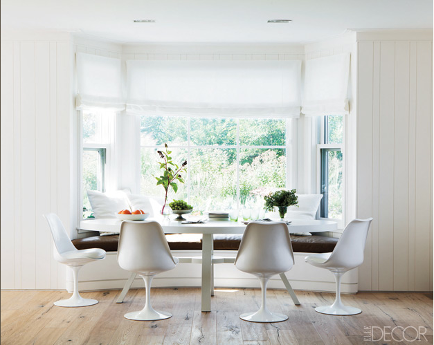 CASA TRÈS CHIC: UMA CASA EM NANTUCKET