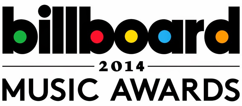 Billboard Top Charts 2014