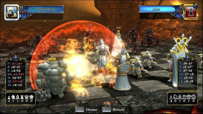 Download War Chess Full Version For Pc Torrent Download War Chess Full Version For Pc Torrent