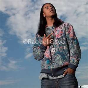 Pretty Princess Why Do Guys Who Had Long Hair Get Their Hair Cut