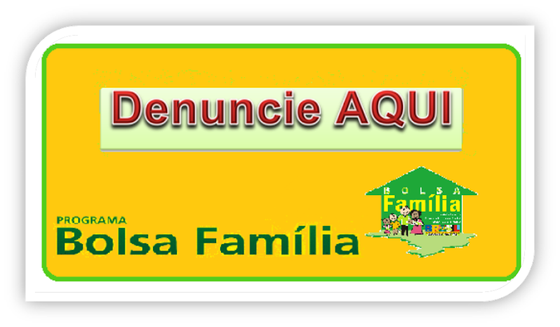 Denúncia