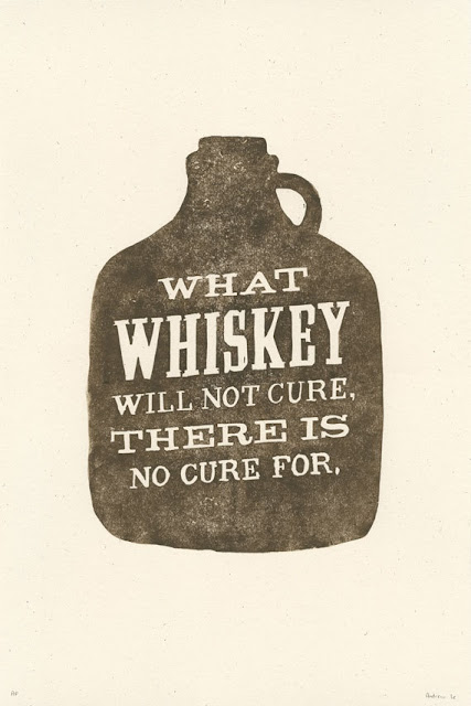 Bourbon Quotes. QuotesGram