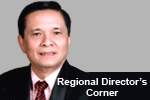 Regional Director