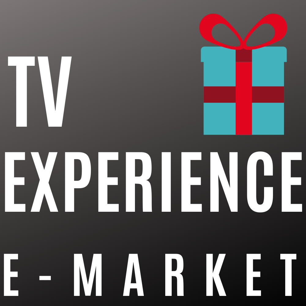 TV-EXPERIENCE