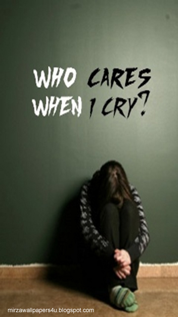 alone sad girl wallpapers sad girl alone wallpapers hd alone