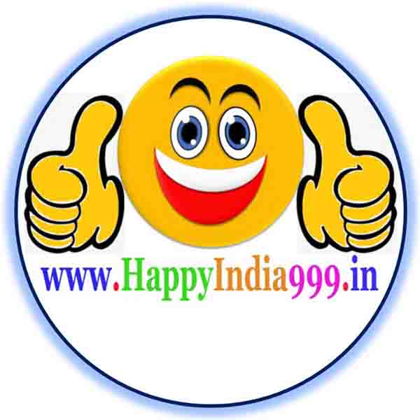 www.happyindia999.in