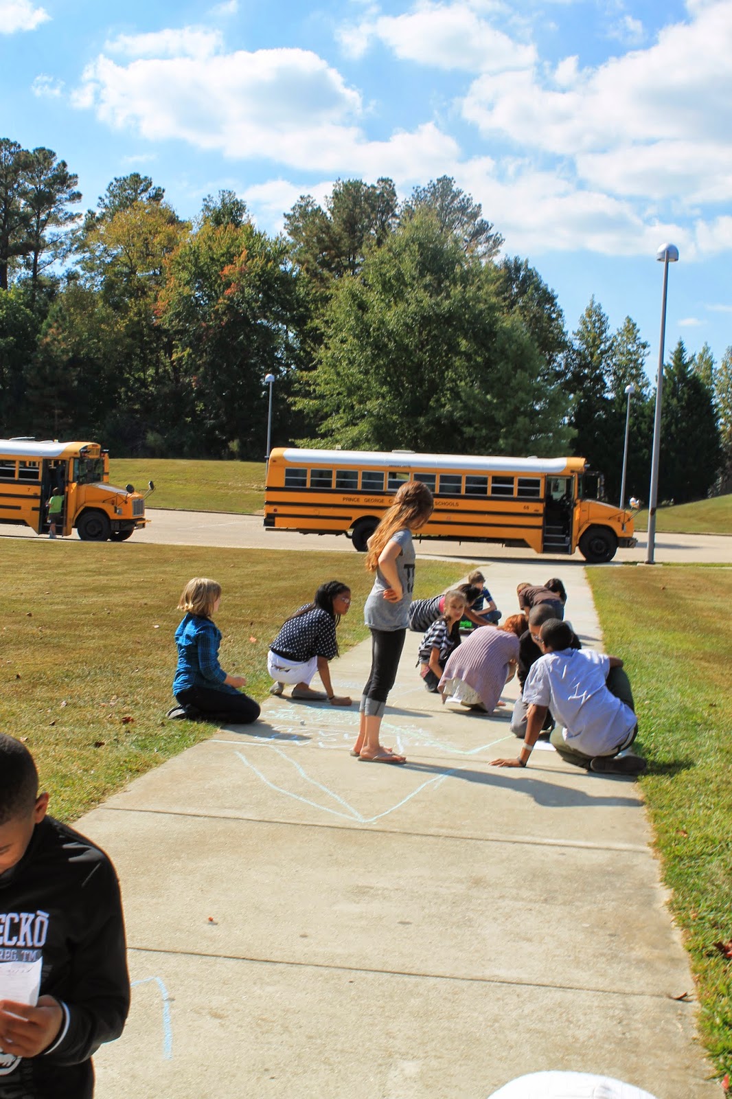 character tees here is how it works cut out tee