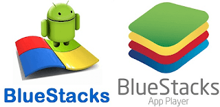 BlueStacks Hd App Player Pro v1.1.11.8004 Rooted