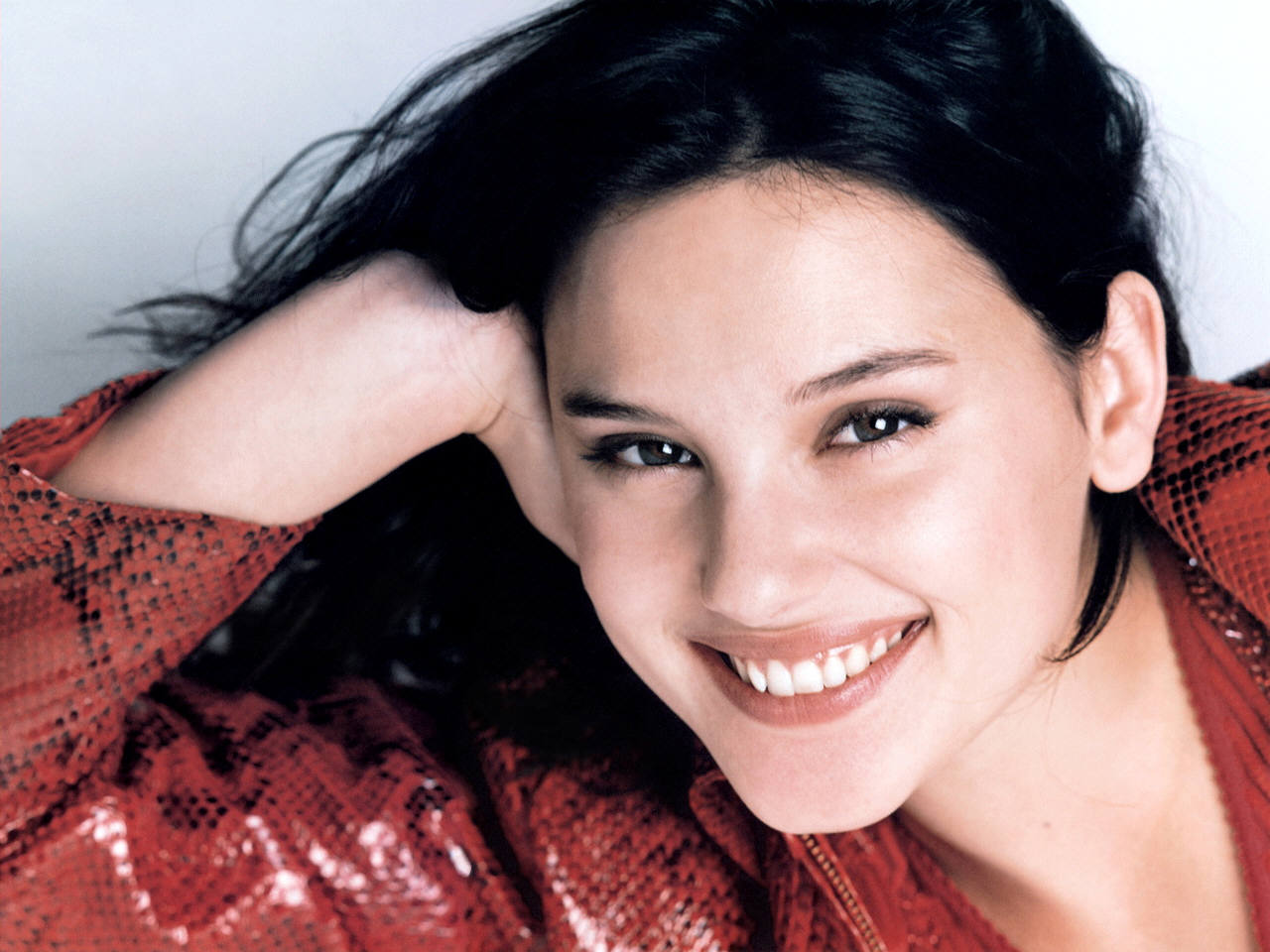 http://1.bp.blogspot.com/-UXYdNl8YKA0/TfQ-dru4DoI/AAAAAAAACfM/SxrIEzi9yFw/s1600/Pictures+of+Stage+Actress+Virginie+Ledoyen+%25286%2529.jpg