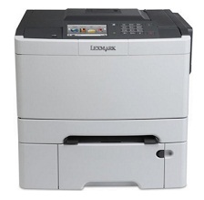 download lexmark driver for mac download lexmark driver for mac