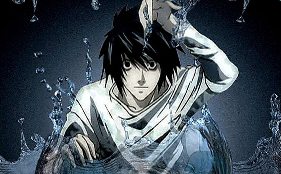 Anime Boy Wanted Hd Wallpaper Background 2541 wallpaper Anime Boy Wanted Hd Wallpaper Background 2541 wallpaper