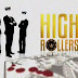 High Rollers Returns To SABC3 As A Telenovela