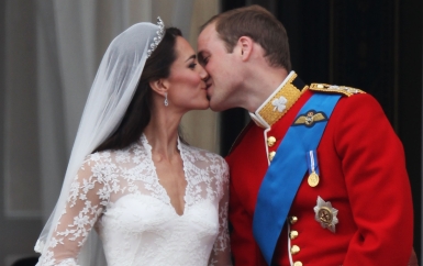 anthony gargano wedding