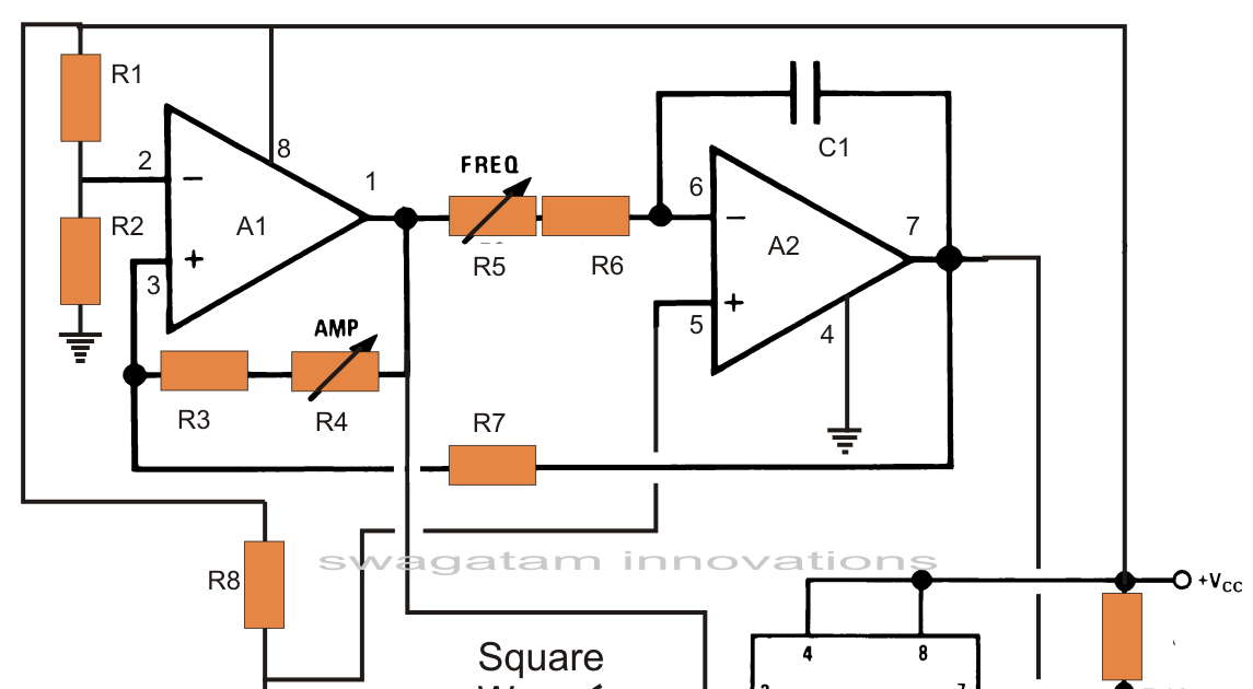 sine wave inverter using ic 555 circuit diagram sine wave inverter using ic 555 circuit diagram