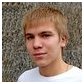Ведущий 2-го тура Александр Дунаев