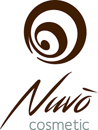 Collaborazione Nuvò Cosmetic