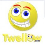 www.twellow.com