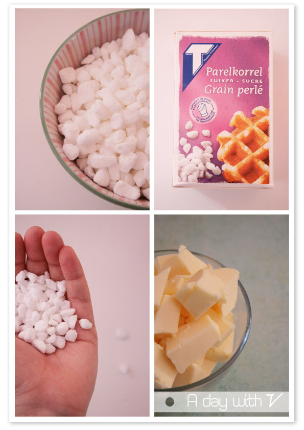 A Day With V Buona Domenica A Tutti