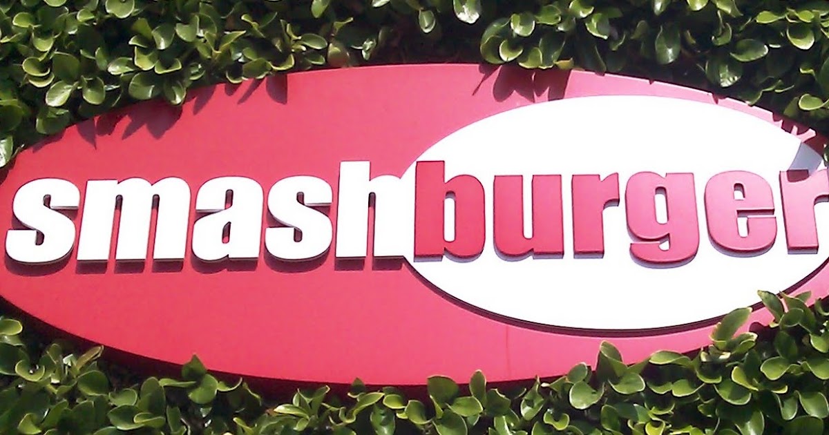 Honest and Accurate Burger Reviews by TheBurgerBusters Smashburger