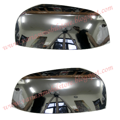 cover spion all new ranger 2013 variasi mobil cover spion all new ranger 2013 variasi mobil