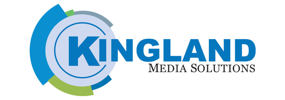 Kingland | Media Solutions