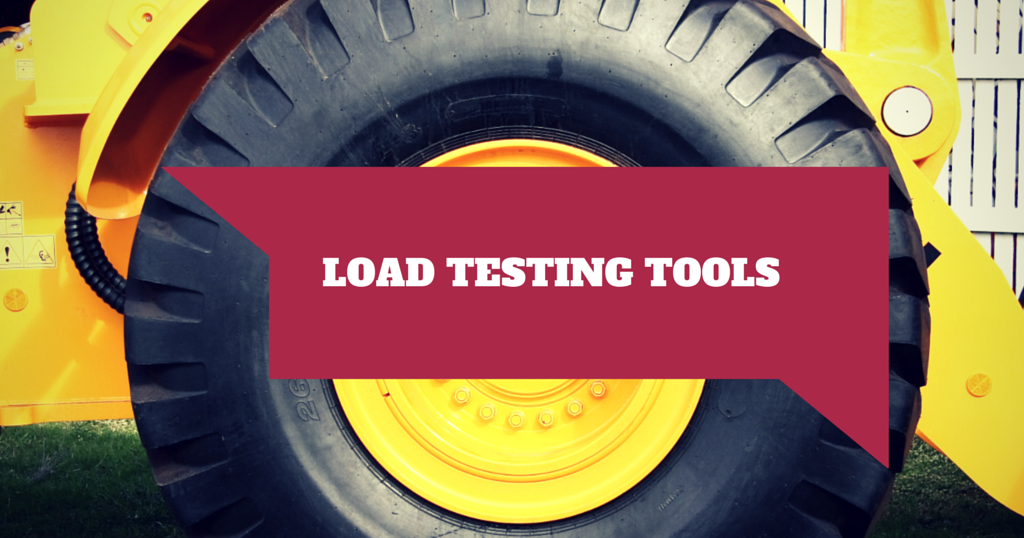 63 Best Load Testing Tools FromDev